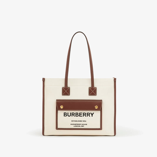 Medium Freya Tote