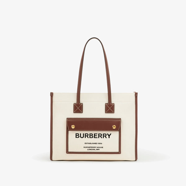 Medium Freya Tote