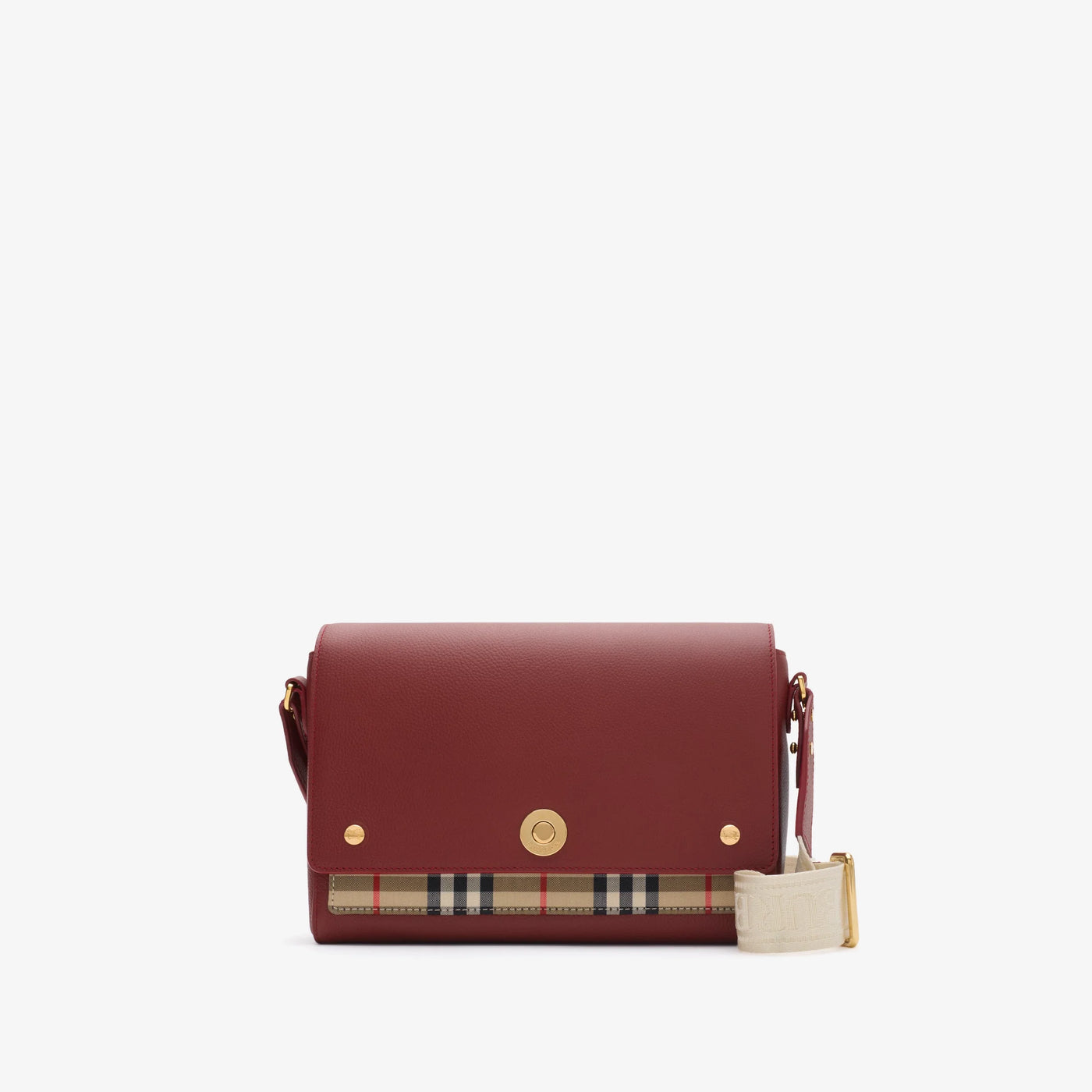 Note Bag