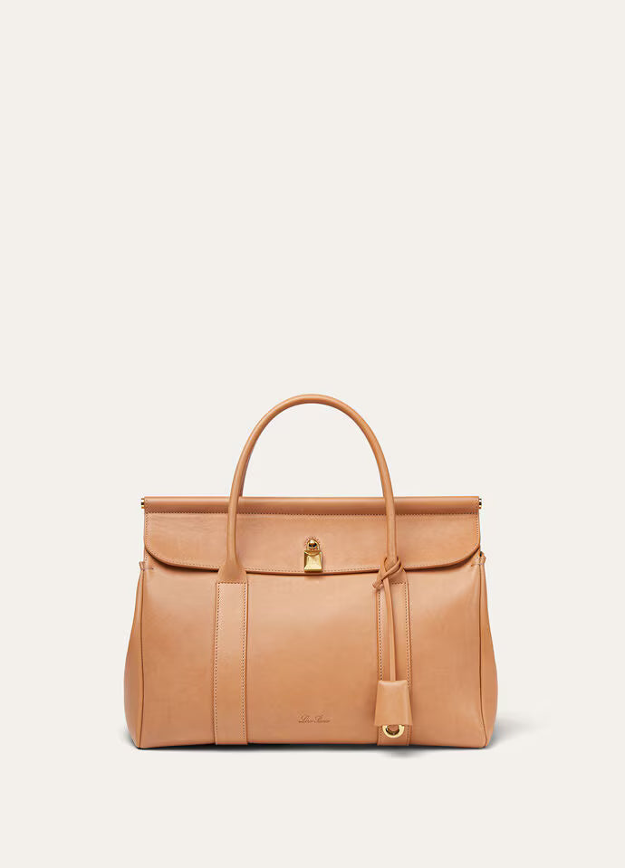 Loom bag L32