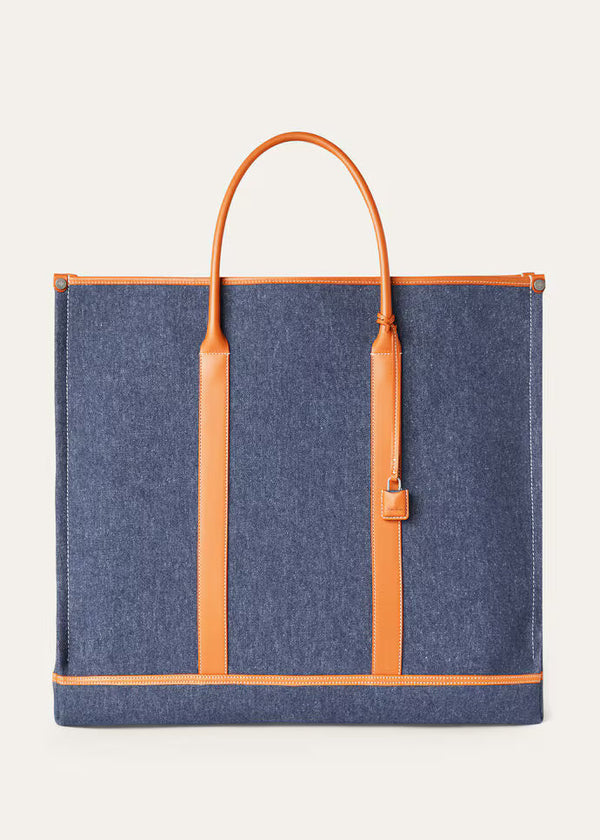 Large Beam tote
