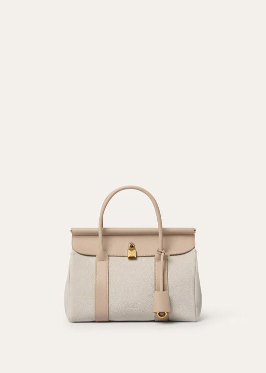 Loom bag L25