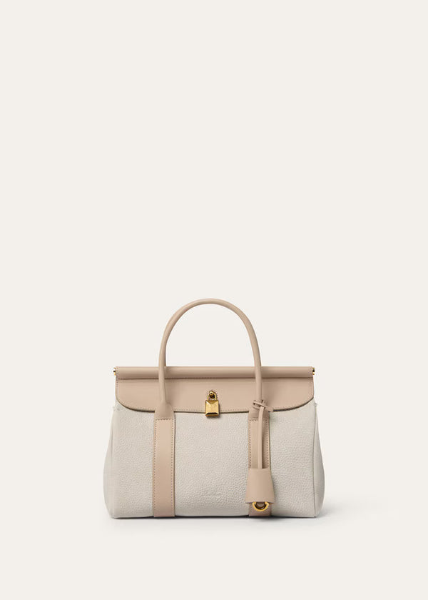 Loom bag L25