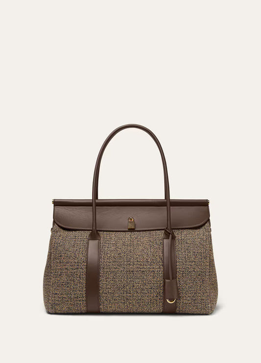 Loom bag L37