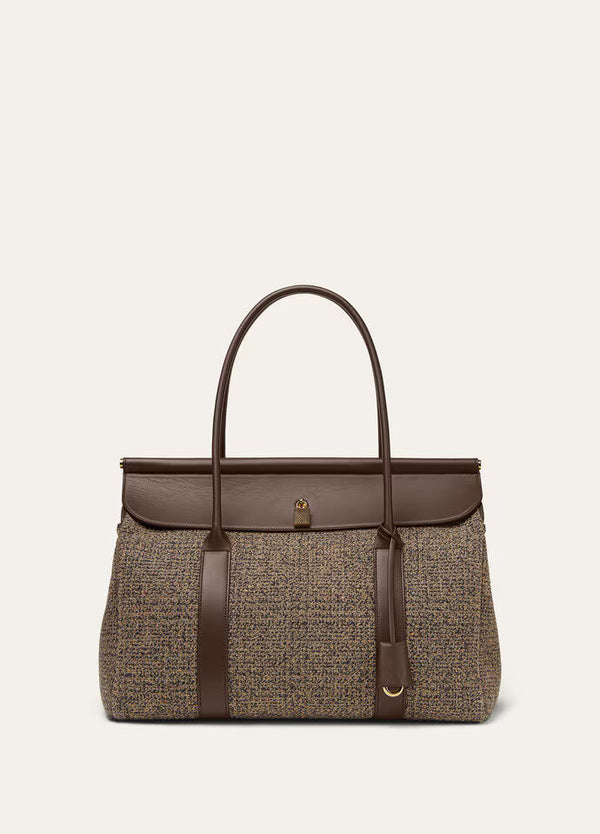 Loom bag L37