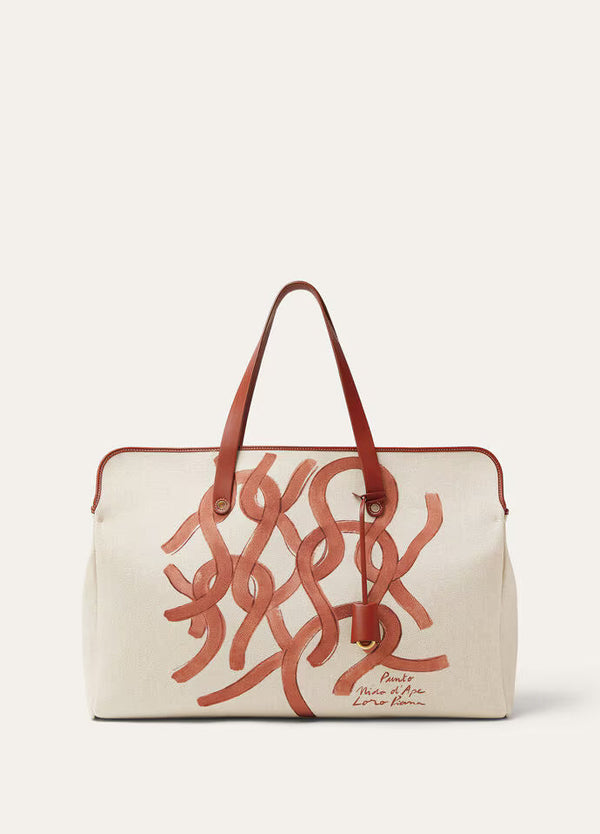 Laguna Shopper bag