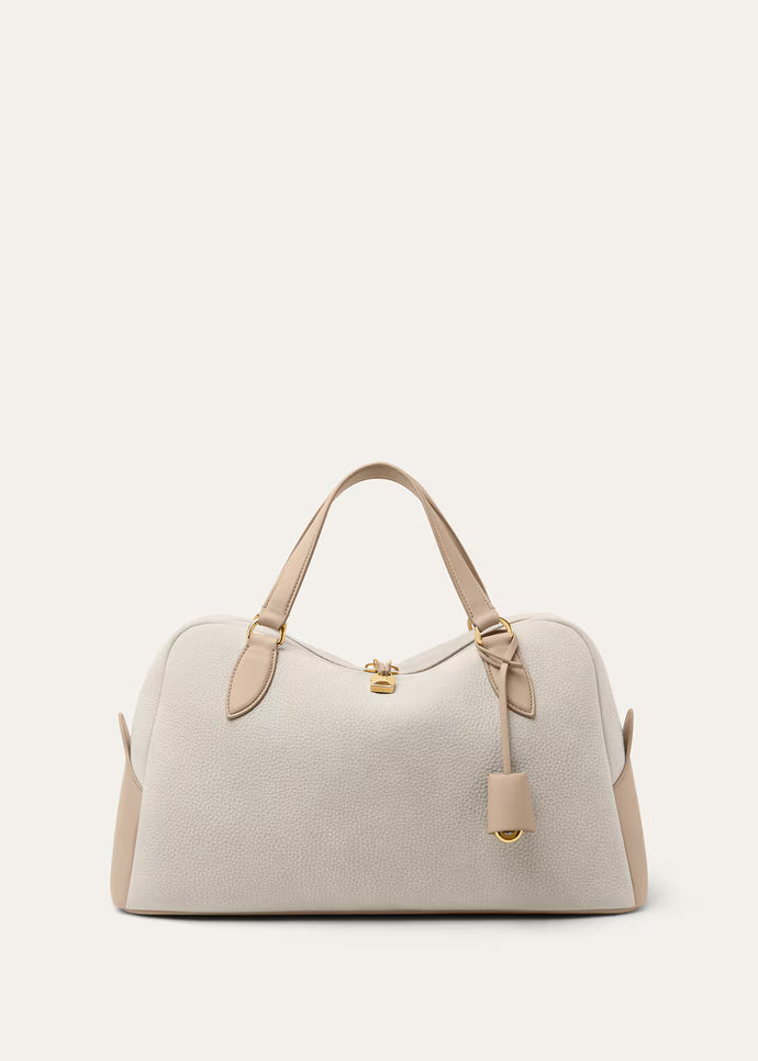 Medium Needle bag