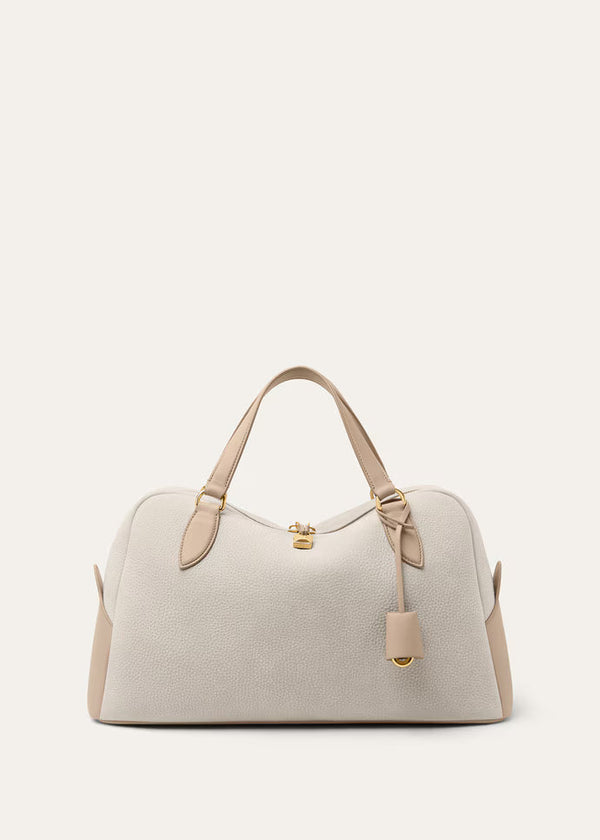 Medium Needle bag