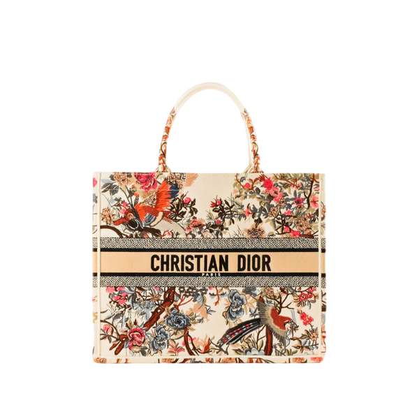Book Tote