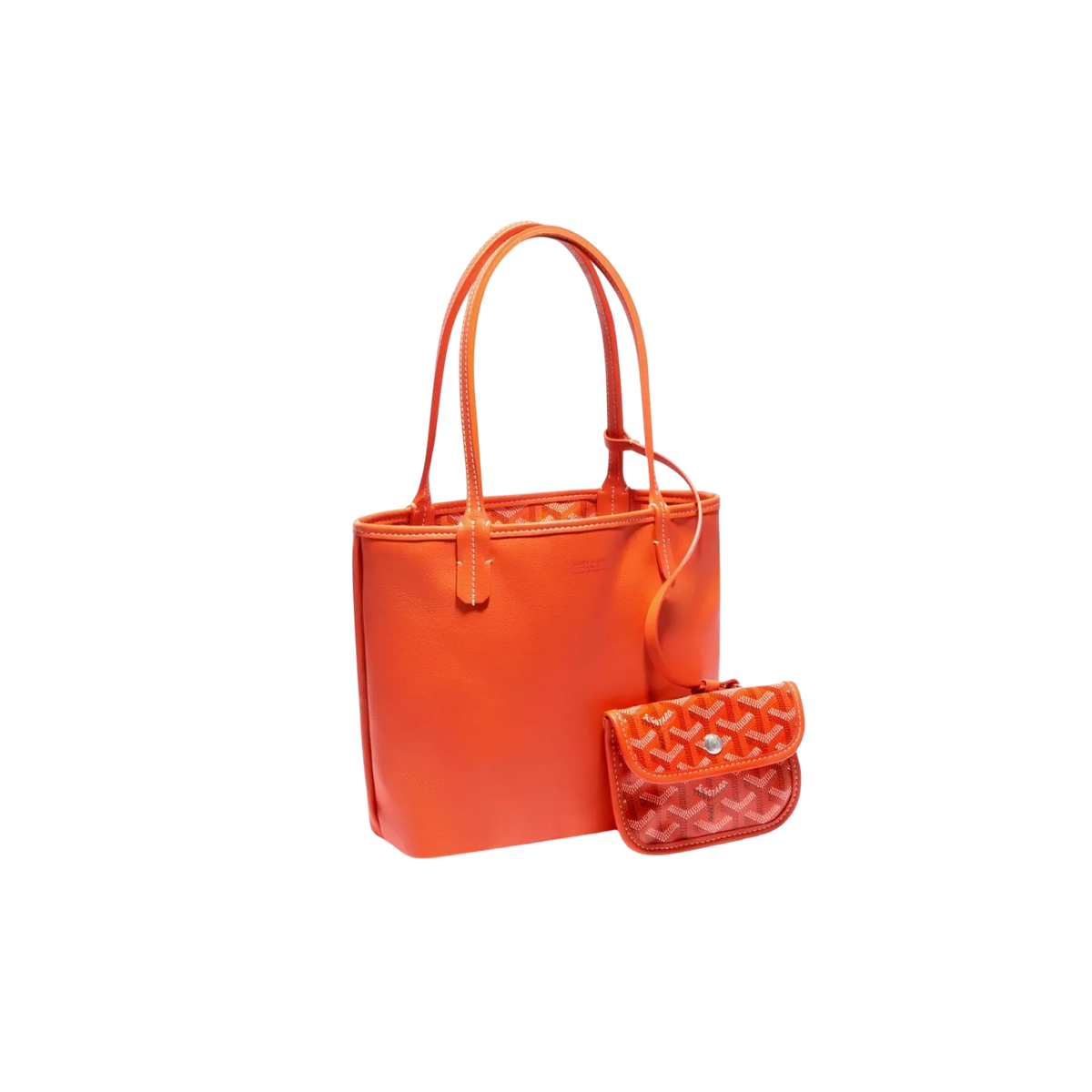 Anjou Mini Bag