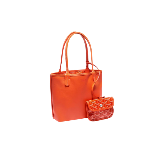 Anjou Mini Bag