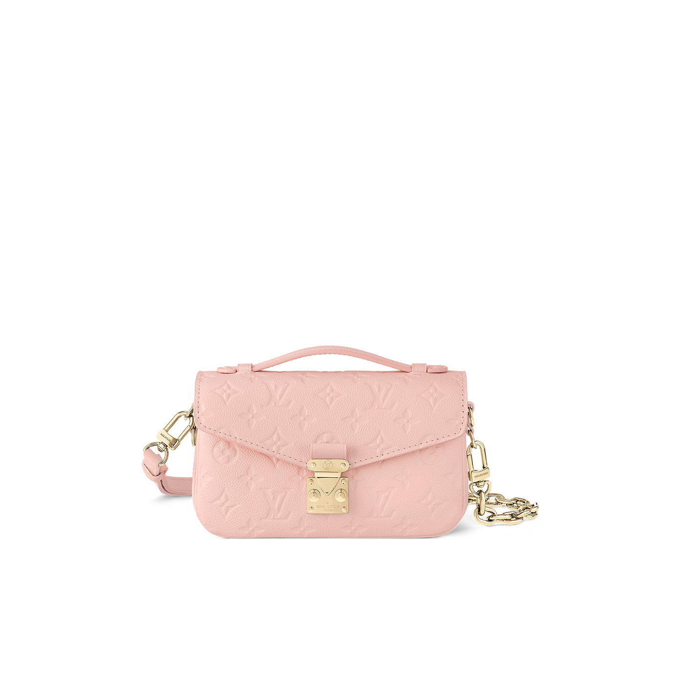 Pochette Metis East West