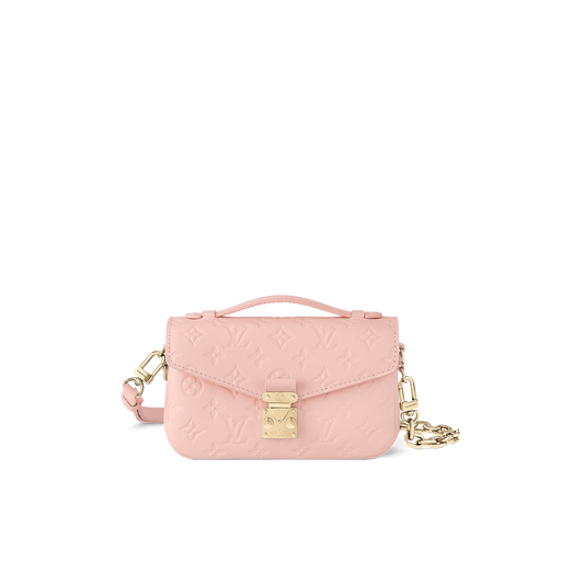 Pochette Metis East West