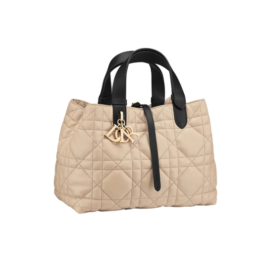 Dior Tojours Medium