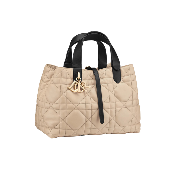 Dior Tojours Medium