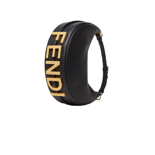 Fendigraphy