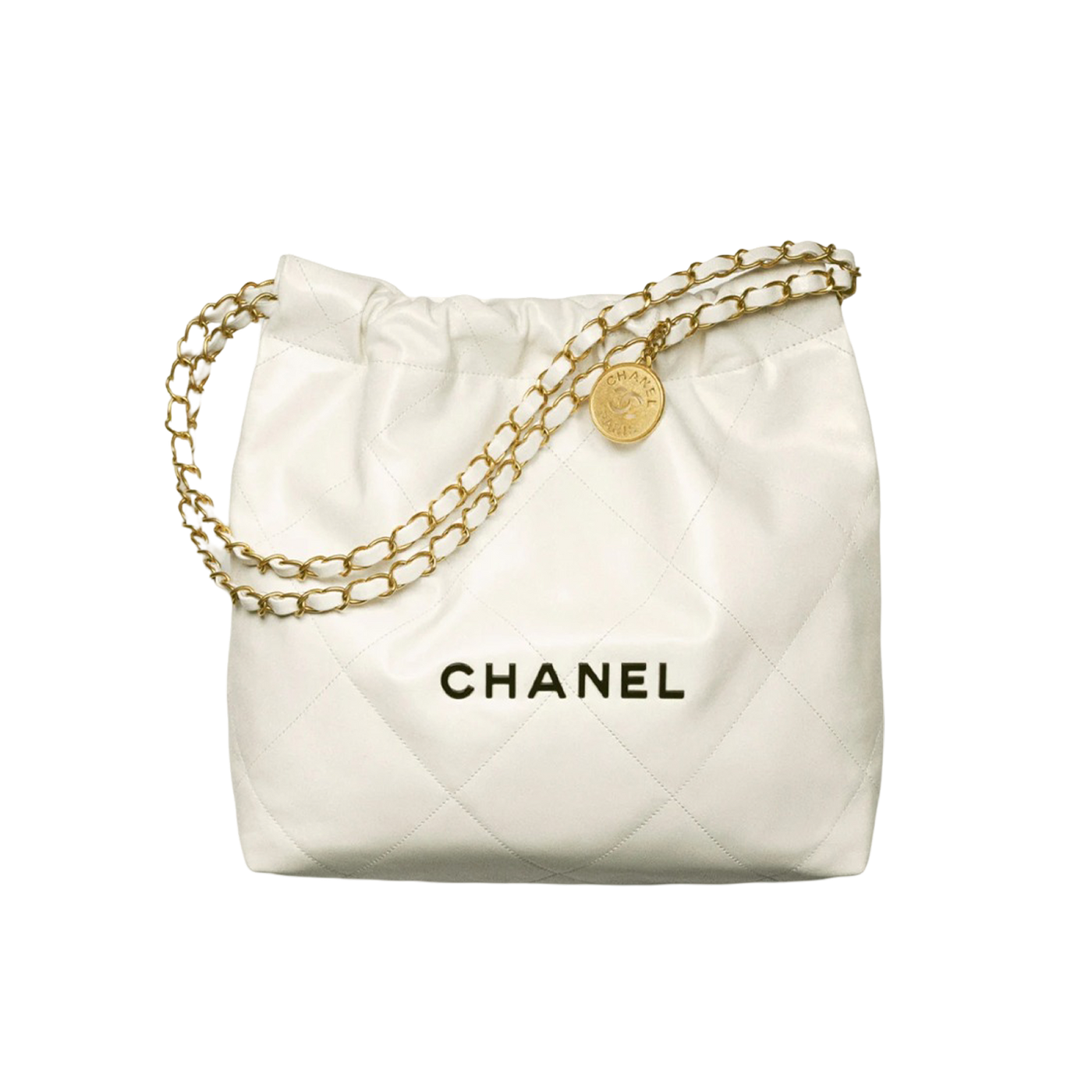 Chanel 22 Small
