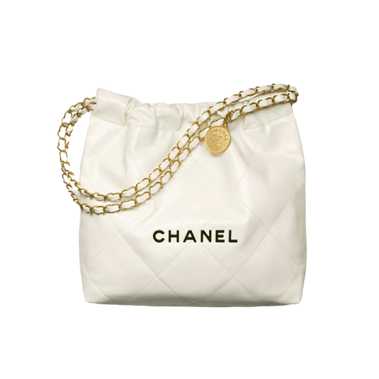 Chanel 22 Small