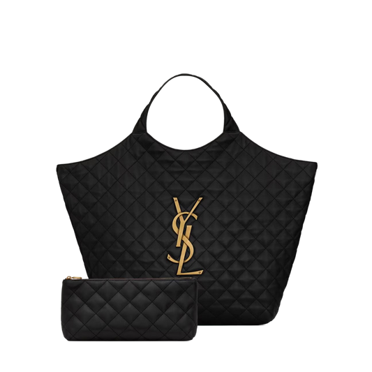 Icare Maxi Tote