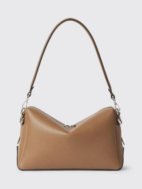 Fendi Lui Medium