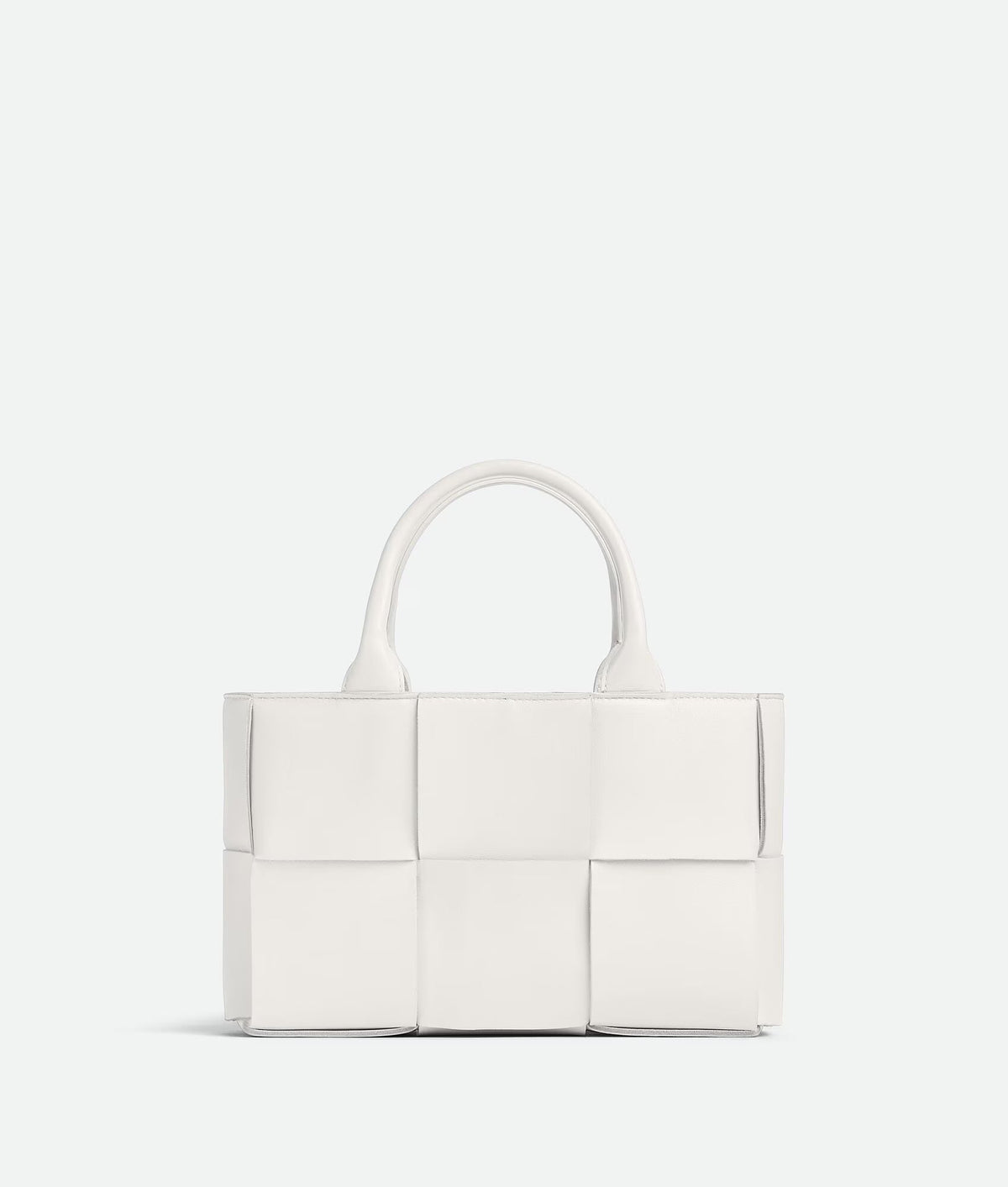 Mini Arco Tote