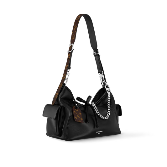 CarryAll Cargo Vibe PM