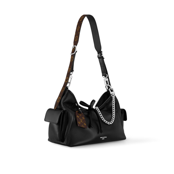 CarryAll Cargo Vibe PM