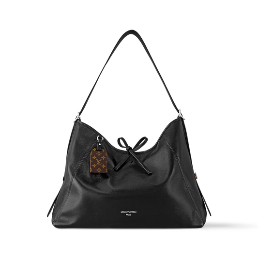 CarryAll Vibe MM