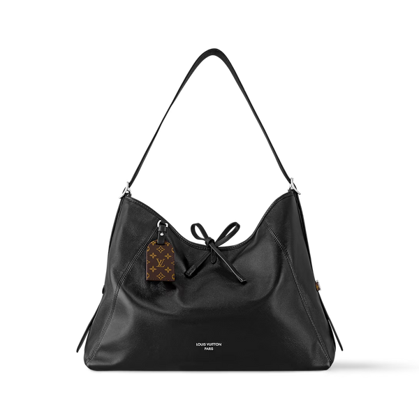 CarryAll Vibe MM