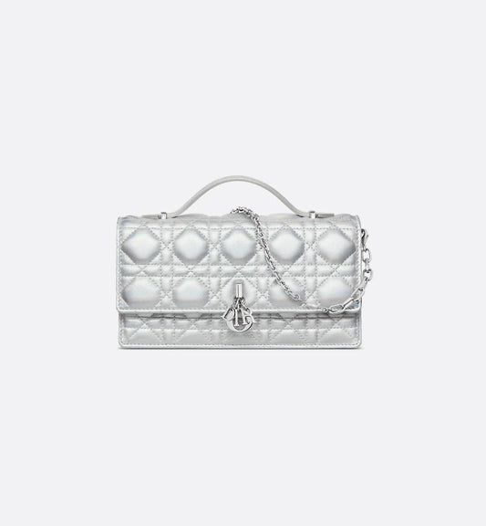 My Dior Mini Bag