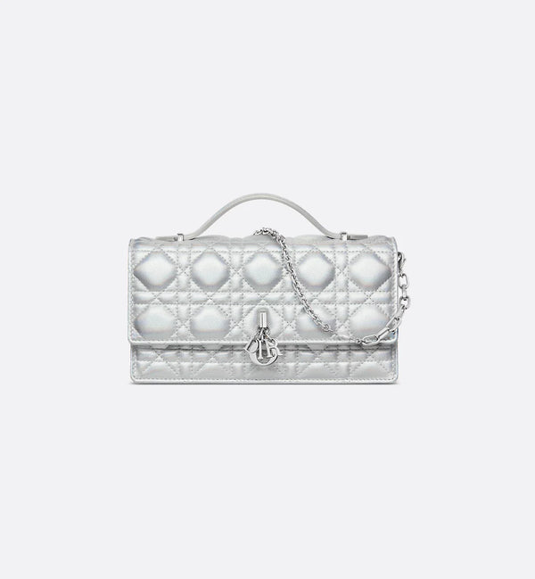 My Dior Mini Bag