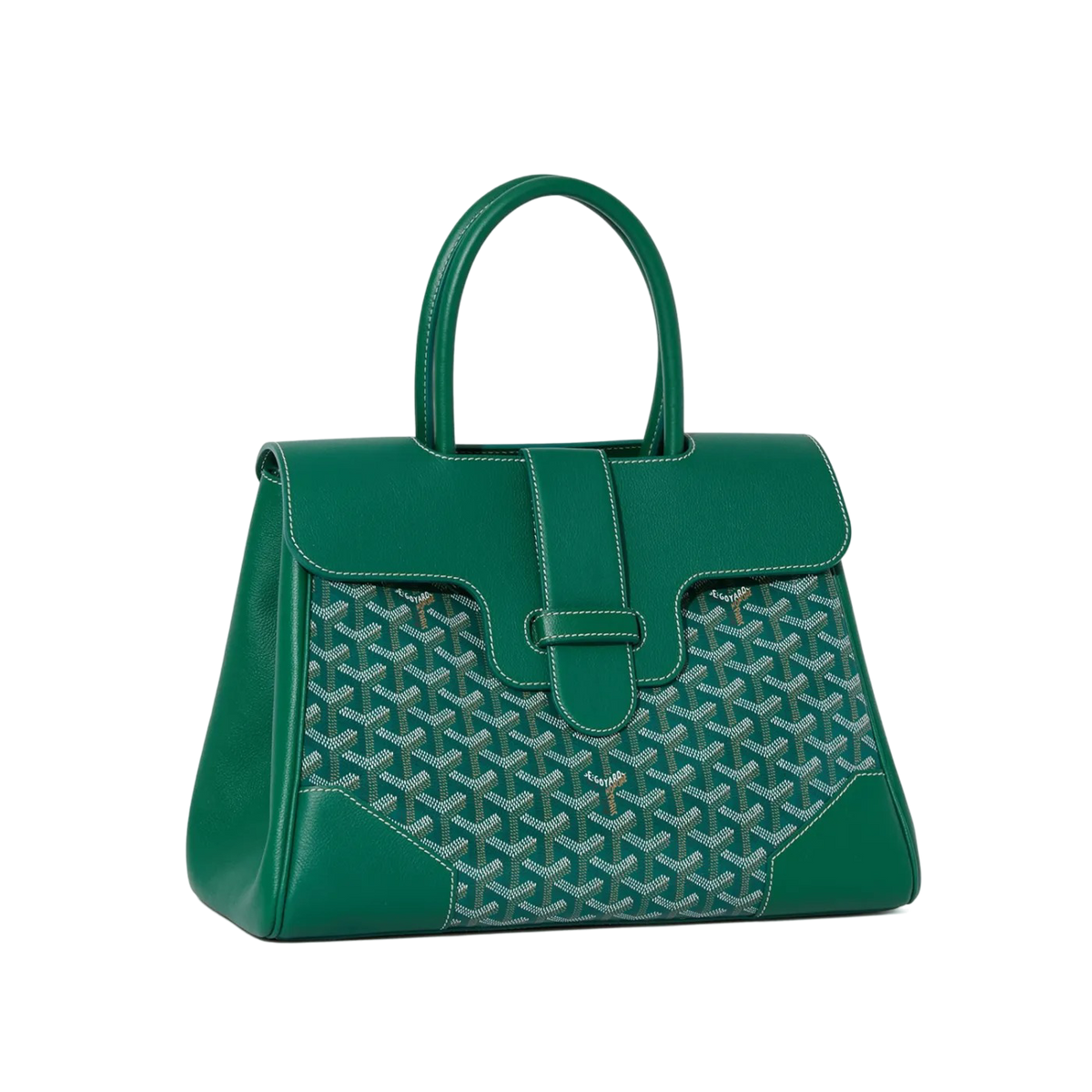 Saigon Tote Bag