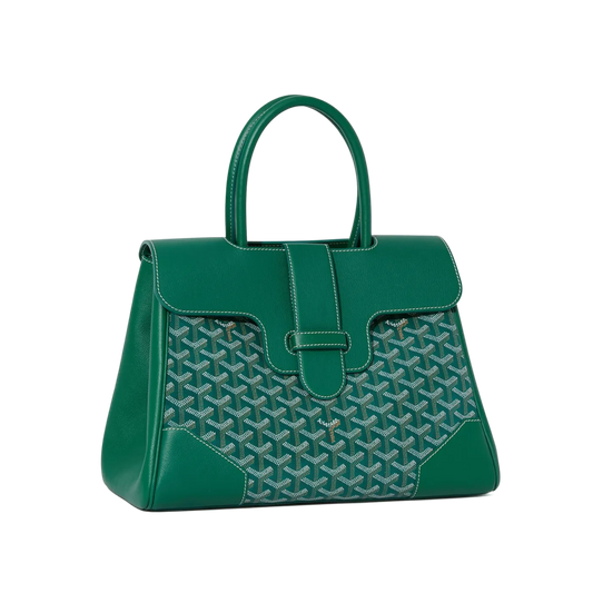 Saigon Tote Bag