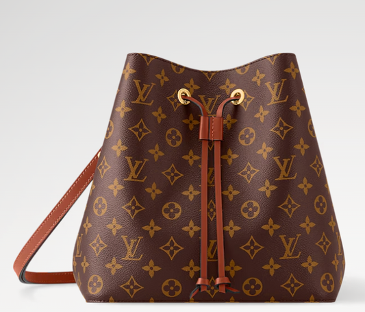 Louis Vuitton Noé