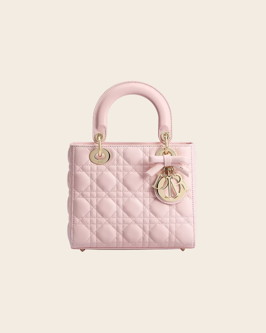 Luxury piece