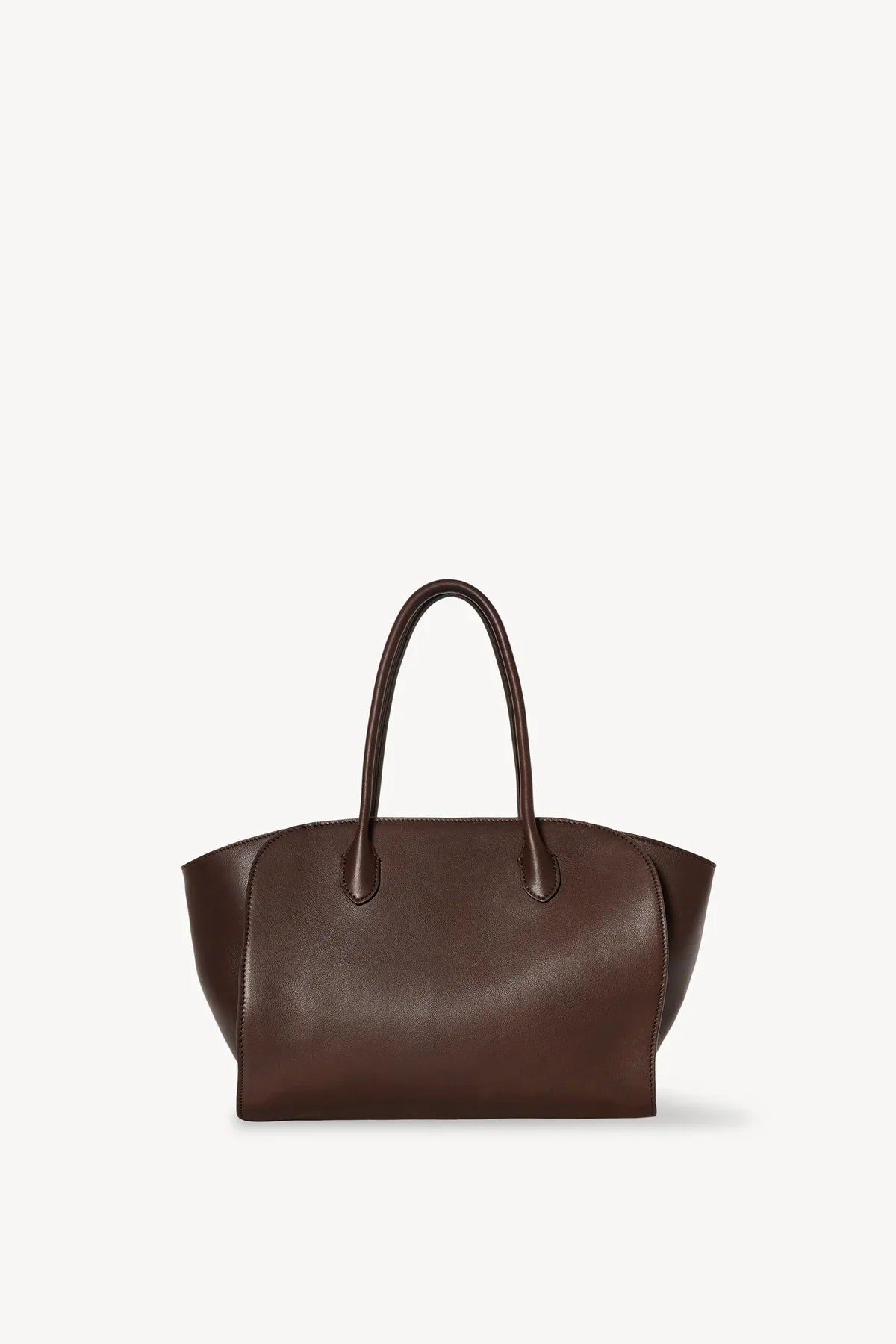 Marlo 12 Bag in Leather