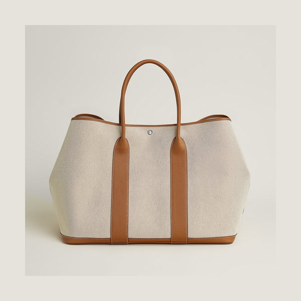 Garden Party Voyage 49 bag