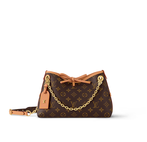 CarryAll BB