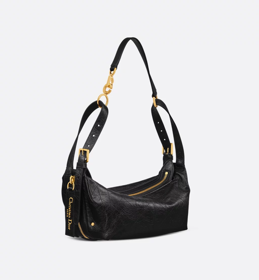 D-Journey Bag