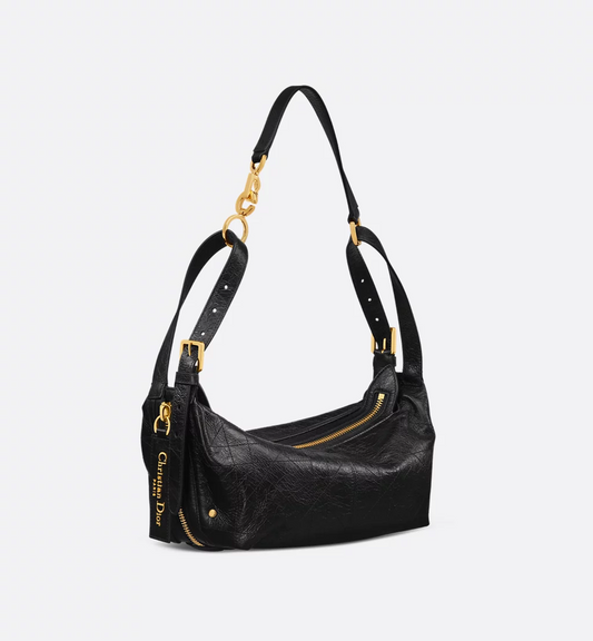 D-Journey Bag