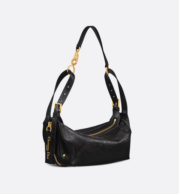 D-Journey Bag
