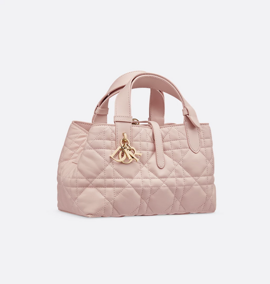 Dior Toujours Bag