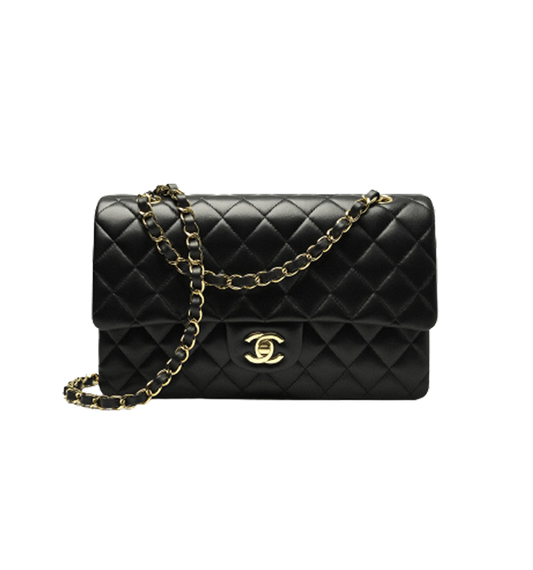 Classic 11.12 Handbag