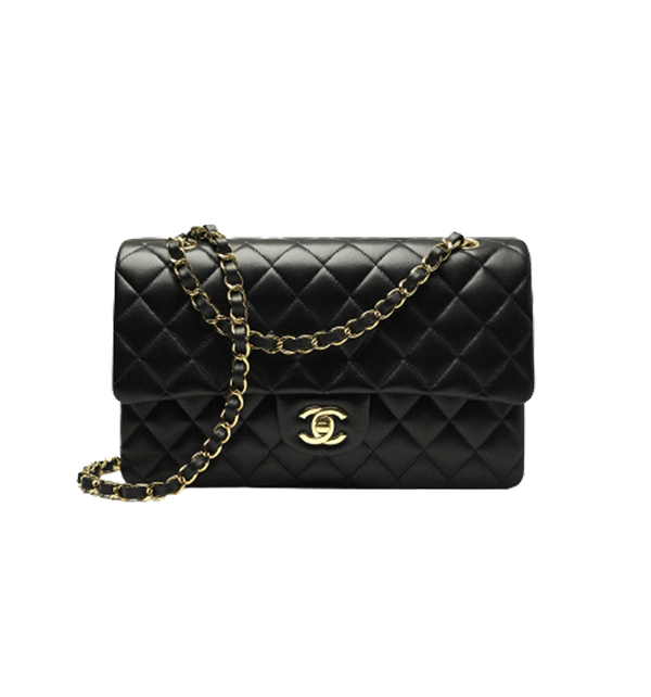 Classic 11.12 Handbag