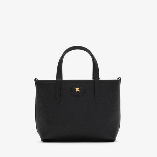 Mini Reversible Bloomsbury Tote