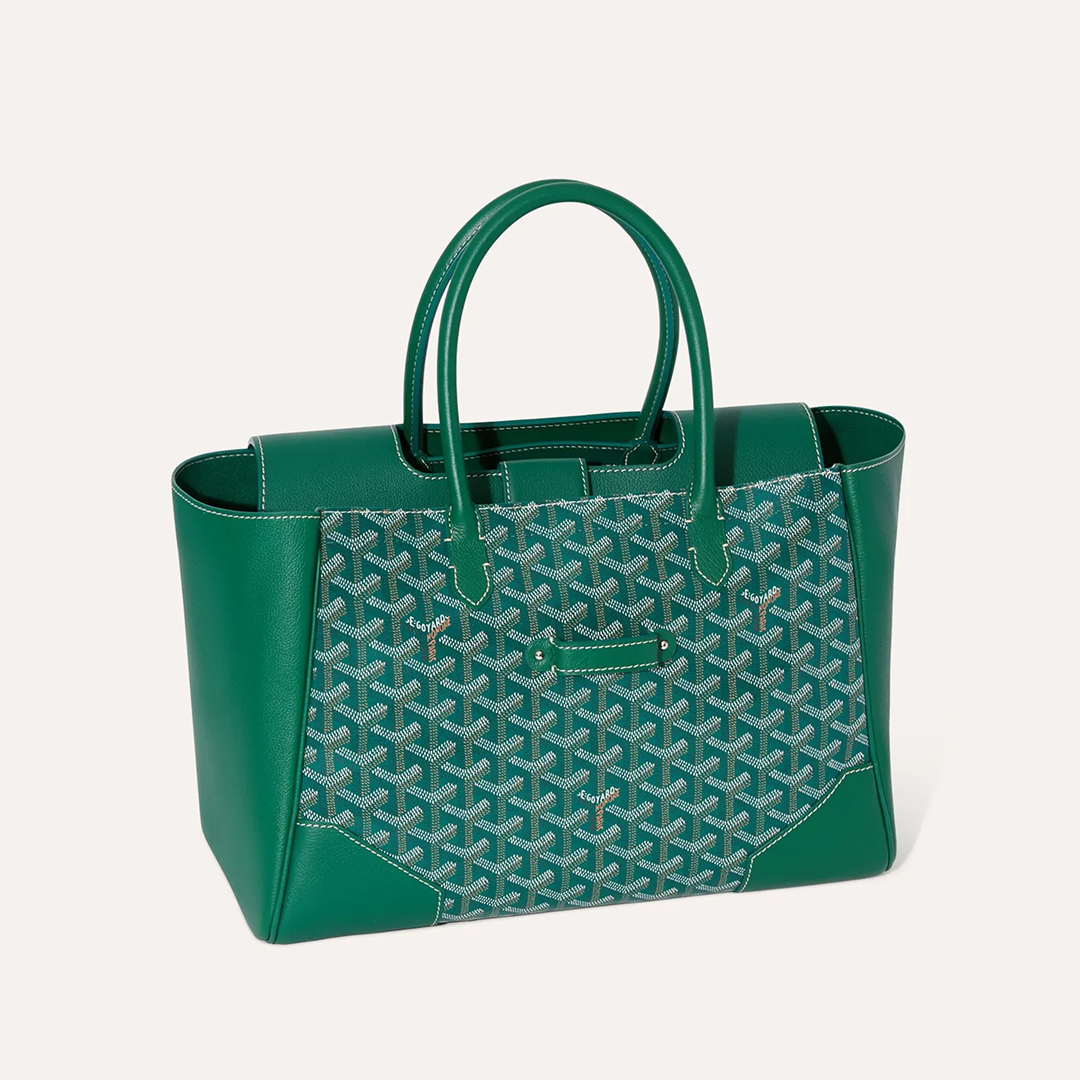 Saïgon tote bag
