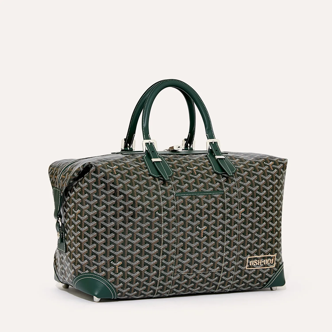 Bowling 45 bag