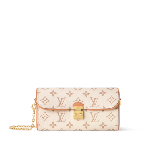 Pochette Camille