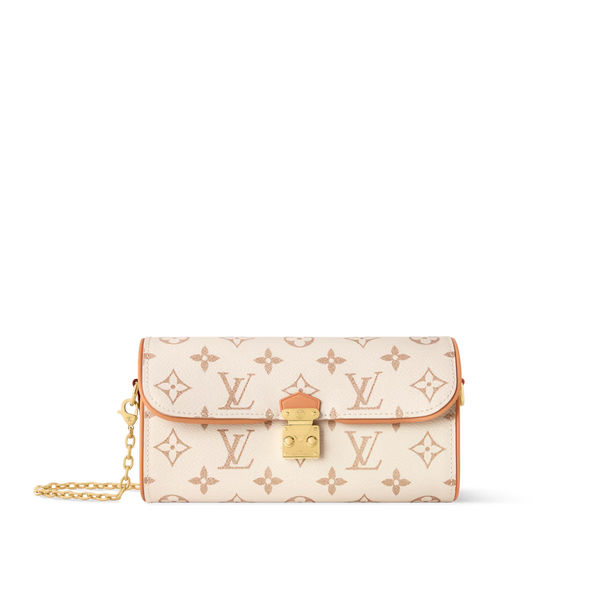 Pochette Camille