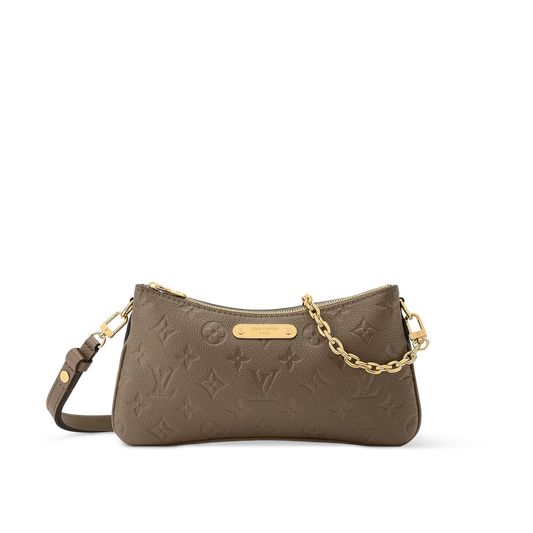 Pochette Liv